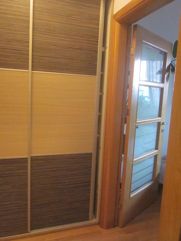 Apartment Boris นิส ห้อง รูปภาพ